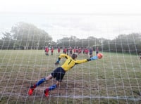 WATCH: Frensham school launches £2m appeal for new sports facilities