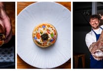 New gastropub aims to transform Farnham’s food scene
