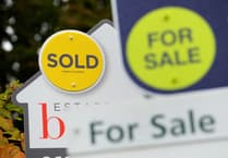 Waverley house prices falling slightly