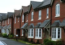 Rent in Waverley rises 10% in past year