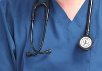 Several FGM victims seen by NHS services in the Surrey heartlands – as charity calls for earlier identification and support of survivors