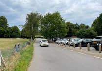 Town council stumped over Graham Thorpe street naming proposal