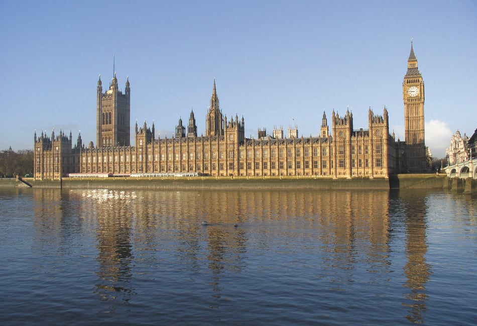 <p>Surrey MPs have claimed thousands for hotel stays.</p>