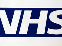 Fewer talking therapy referrals made in east Berkshire, north east Hampshire, Farnham and Surrey Heath – as waits for treatment vary significantly across England