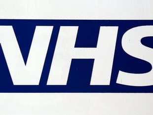 Fewer talking therapy referrals made in east Berkshire, north east Hampshire, Farnham and Surrey Heath – as waits for treatment vary significantly across England