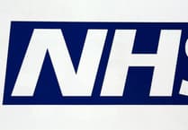 Fewer talking therapy referrals made in east Berkshire, north east Hampshire, Farnham and Surrey Heath – as waits for treatment vary significantly across England