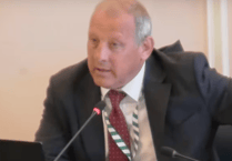 Councillors' shame and fury over ‘morally wrong’ CIL charges