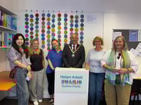 Still time for Farnham good causes to apply for community grant