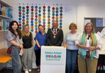 Still time for Farnham good causes to apply for community grant