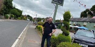 New premises licence for The Royal Oak