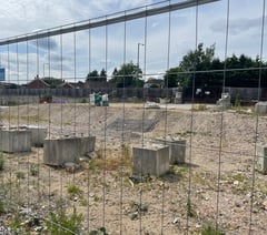 Farnham developer demands Woolmead bidding be reopened
