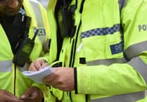 Fewer firearms licences revoked in Surrey – as figures for England and Wales hit record high