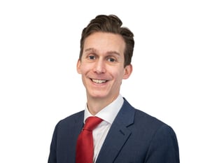 Hampshire County Council to confirm appointment of new chief executive