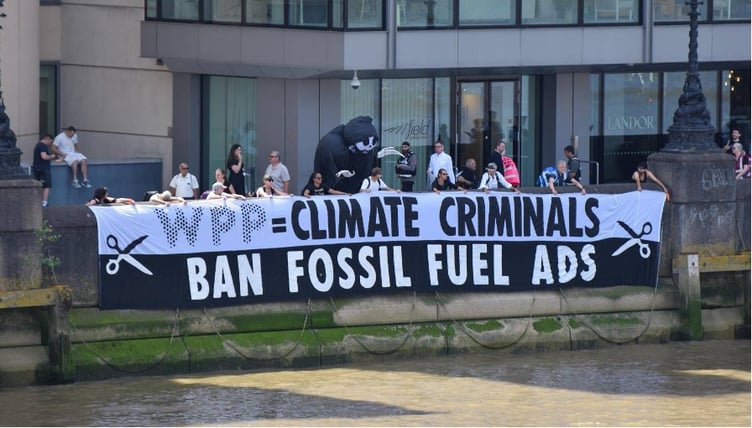 XR Waverley South Bank