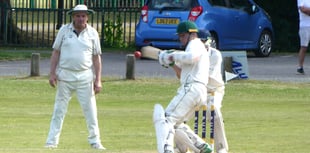 Waverley earn emphatic win at Pirbright