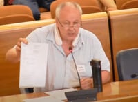 'We were wrong' says Waverley over homeowner's CIL charges