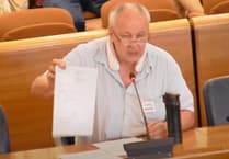 'We were wrong' says Waverley over homeowner's CIL charges