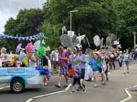 Hale Carnival cancelled for 2026