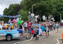 Hale Carnival cancelled for 2026