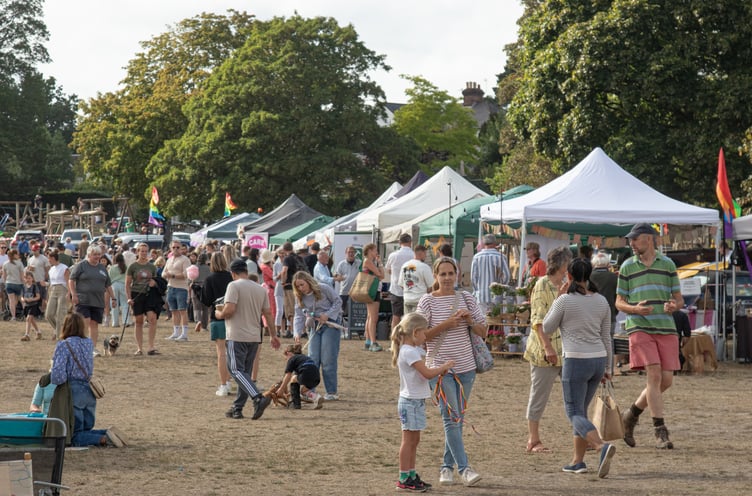 Bourne Show PIC1.jpg