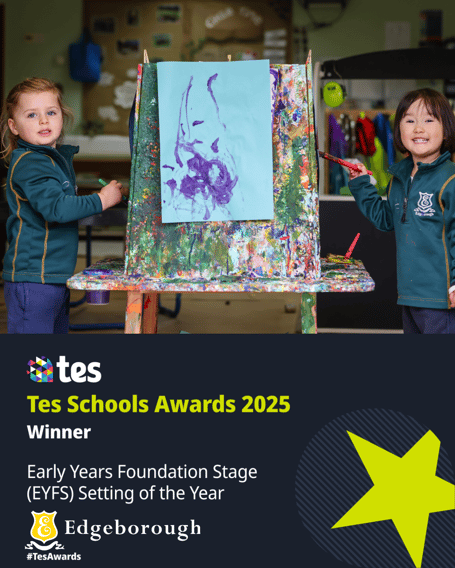 EYFS Edgeborough winner.png