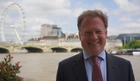 Greg Stafford MP: What happens if Britain ignores its own economy?