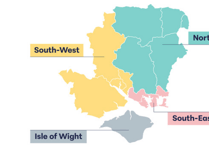 East Hampshire to consider four-unitary proposal to simplify local government
