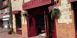 Residents fear return of noise and disruption as The Luxe reopens