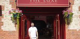The Luxe could reopen next week after court decision