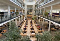 Surrey council says alternative education fixed, not finished