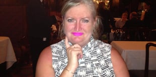 Villagers mourn death of 'truly special' landlady