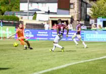 Farnham Town continue unbeaten start with Southern League Premier South win at Dorchester Town
