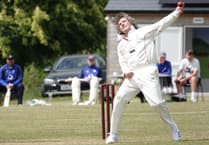 Clanfield earn Hampshire Cricket League win against Petersfield
