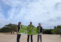 Waverley parks shine with Green Flag awards