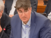 Waverley challenges 'impossible' housing targets