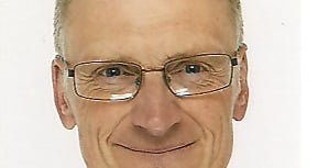 WATCH: Faith Comment: Do all 'good' people go to heaven?