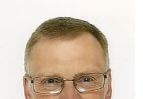 Faith Comment: Where's the evidence for atheism?