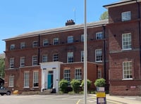 'Extraordinary achievement' as Guildford balances its books