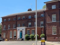 'Extraordinary achievement' as Guildford balances its books