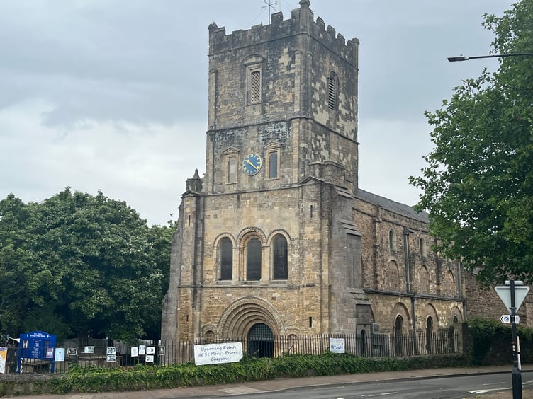 Gallery image 13