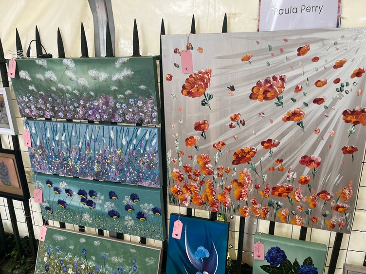 Gallery image 5