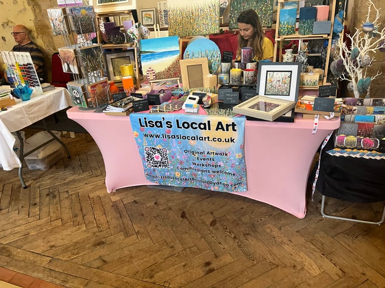 Gallery image 11
