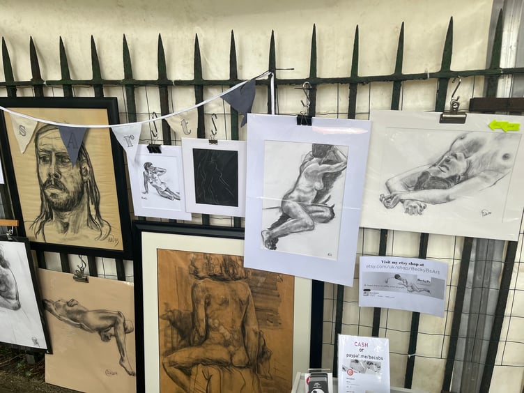 Gallery image 24