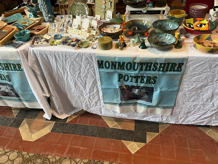 Gallery image 9
