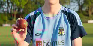 Alton's second team earn emphatic win against Paultons