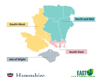Super-council plan for Hampshire is ‘big, blunt and remote’