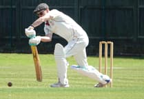 Clanfield Cricket Club's Sunday team beat Knowle Village