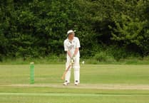 Petersfield earn excellent Hampshire Cricket League win against South Winchester