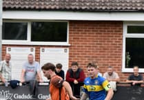 Petersfield Town wrap up pre-season campaign with AFC Portchester defeat