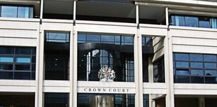 Former Woking teacher convicted of sexually assaulting third pupil